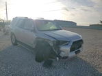 Toyota 4Runner 2021