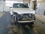 Audi Q7 2013