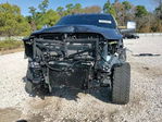 RAM 2500 2026
