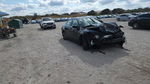 Honda Accord 2012