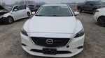 Mazda 6 2016