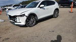 Mazda CX-5 2019