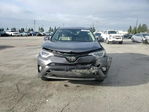 Toyota RAV 4 2018