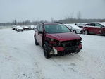 Ford Escape 2019