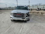 GMC Sierra 2017