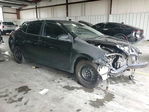Toyota Corolla 2018
