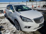 Buick Envision 2017