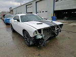 Dodge Challenger 2019