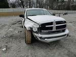 Dodge RAM 2003