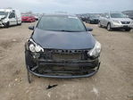 Kia Forte 2014
