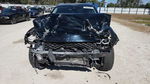 Mazda CX-50 2025