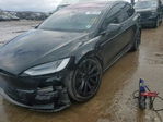 Tesla Model X 2023