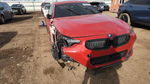 BMW M2 2022