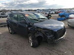 Chevrolet Equinox 2013