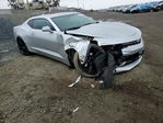 Chevrolet Camaro 2016