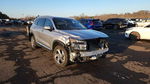Hyundai Santa Fe 2022