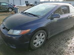 Honda Civic 2006