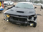 Dodge Challenger 2018