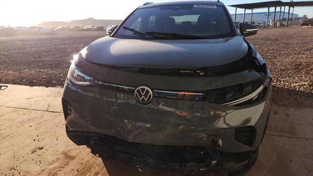 Volkswagen ID.4 2023