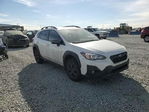 Subaru XV 2023
