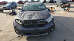Honda CR-V 2018