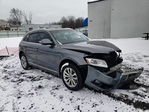 Audi Q5 2013