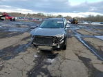 GMC Terrain 2018
