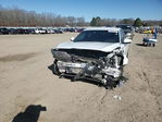 Honda Accord 2019