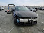 Kia K5 2025