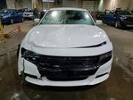 Dodge Charger 2015