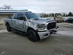 RAM 2500 2024