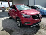 Buick Encore 2019
