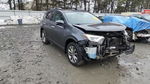 Toyota RAV 4 2017