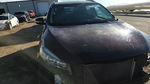 Kia Sorento 2017