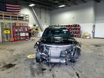 Ford Explorer 2025