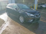 Buick Envision 2019