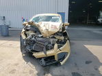 Ford Escape 2015
