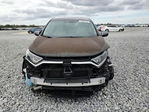 Honda CR-V 2021