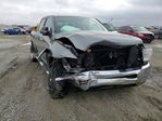 Dodge RAM 2012