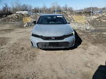 Honda Civic 2026