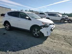 Toyota RAV 4 2018