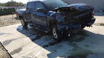Chevrolet Silverado 2017
