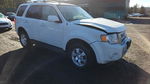 Ford Escape 2012