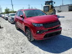 Jeep Compass 2022