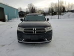 Dodge Durango 2015