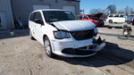 Dodge Caravan 2014