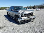 Chevrolet Silverado 2006