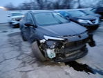 Buick Encore 2025