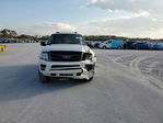 Ford Expedition 2017