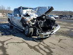 RAM 1500 2014